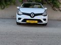 HATASİZ BOYASIZ Renault Clio 1.5 dCi Joy 2018 Model Antalya