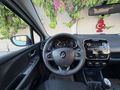 HATASİZ BOYASIZ Renault Clio 1.5 dCi Joy 2018 Model Antalya