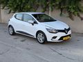 HATASİZ BOYASIZ Renault Clio 1.5 dCi Joy 2018 Model Antalya