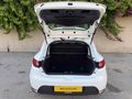 HATASİZ BOYASIZ Renault Clio 1.5 dCi Joy 2018 Model Antalya
