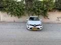 HATASİZ BOYASIZ Renault Clio 1.5 dCi Joy 2018 Model Antalya