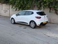 HATASİZ BOYASIZ Renault Clio 1.5 dCi Joy 2018 Model Antalya