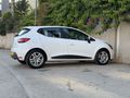 HATASİZ BOYASIZ Renault Clio 1.5 dCi Joy 2018 Model Antalya