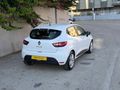 HATASİZ BOYASIZ Renault Clio 1.5 dCi Joy 2018 Model Antalya