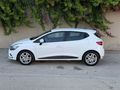 HATASİZ BOYASIZ Renault Clio 1.5 dCi Joy 2018 Model Antalya