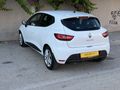 HATASİZ BOYASIZ Renault Clio 1.5 dCi Joy 2018 Model Antalya