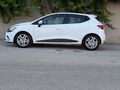 HATASİZ BOYASIZ Renault Clio 1.5 dCi Joy 2018 Model Antalya