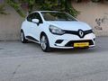 HATASİZ BOYASIZ Renault Clio 1.5 dCi Joy 2018 Model Antalya