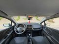 HATASİZ BOYASIZ Renault Clio 1.5 dCi Joy 2018 Model Antalya