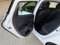 HATASİZ BOYASIZ Renault Clio 1.5 dCi Joy 2018 Model Antalya