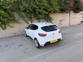 HATASİZ BOYASIZ Renault Clio 1.5 dCi Joy 2018 Model Antalya