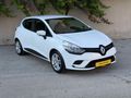 HATASİZ BOYASIZ Renault Clio 1.5 dCi Joy 2018 Model Antalya