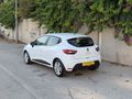 HATASİZ BOYASIZ Renault Clio 1.5 dCi Joy 2018 Model Antalya