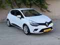 HATASİZ BOYASIZ Renault Clio 1.5 dCi Joy 2018 Model Antalya