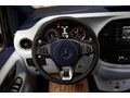 2023 VITO T.SELECT 124 CDI 4x4 MASAJ_BUZDOLABI_SOGUTMA_STARLİGHT 