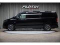 2023 VITO T.SELECT 124 CDI 4x4 MASAJ_BUZDOLABI_SOGUTMA_STARLİGHT 