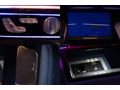 2023 VITO T.SELECT 124 CDI 4x4 MASAJ_BUZDOLABI_SOGUTMA_STARLİGHT 