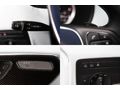 2023 VITO T.SELECT 124 CDI 4x4 MASAJ_BUZDOLABI_SOGUTMA_STARLİGHT 