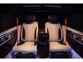 2023 VITO T.SELECT 124 CDI 4x4 MASAJ_BUZDOLABI_SOGUTMA_STARLİGHT 