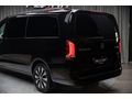 2023 VITO T.SELECT 124 CDI 4x4 MASAJ_BUZDOLABI_SOGUTMA_STARLİGHT 