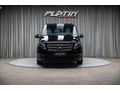 2023 VITO T.SELECT 124 CDI 4x4 MASAJ_BUZDOLABI_SOGUTMA_STARLİGHT 