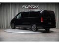 2023 VITO T.SELECT 124 CDI 4x4 MASAJ_BUZDOLABI_SOGUTMA_STARLİGHT 
