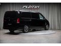 2023 VITO T.SELECT 124 CDI 4x4 MASAJ_BUZDOLABI_SOGUTMA_STARLİGHT 