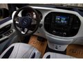 2023 VITO T.SELECT 124 CDI 4x4 MASAJ_BUZDOLABI_SOGUTMA_STARLİGHT 