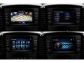 2023 VITO T.SELECT 124 CDI 4x4 MASAJ_BUZDOLABI_SOGUTMA_STARLİGHT 