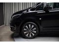 2023 VITO T.SELECT 124 CDI 4x4 MASAJ_BUZDOLABI_SOGUTMA_STARLİGHT 