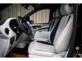 2023 VITO T.SELECT 124 CDI 4x4 MASAJ_BUZDOLABI_SOGUTMA_STARLİGHT 