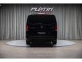 2023 VITO T.SELECT 124 CDI 4x4 MASAJ_BUZDOLABI_SOGUTMA_STARLİGHT 