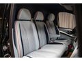2023 VITO T.SELECT 124 CDI 4x4 MASAJ_BUZDOLABI_SOGUTMA_STARLİGHT 