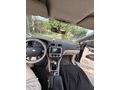 Sahibinden Ford Focus 1.6 Collection 2006 Model  275.000 km Siyah