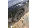 Sahibinden Ford Focus 1.6 Collection 2006 Model  275.000 km Siyah
