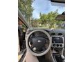 Sahibinden Ford Focus 1.6 Collection 2006 Model  275.000 km Siyah