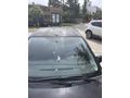 Sahibinden Ford Focus 1.6 Collection 2006 Model  275.000 km Siyah