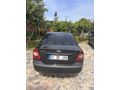 Sahibinden Ford Focus 1.6 Collection 2006 Model  275.000 km Siyah