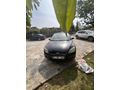 Sahibinden Ford Focus 1.6 Collection 2006 Model  275.000 km Siyah