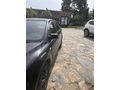 Sahibinden Ford Focus 1.6 Collection 2006 Model  275.000 km Siyah