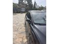 Sahibinden Ford Focus 1.6 Collection 2006 Model  275.000 km Siyah