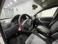 2014 MODEL 4X4 DUSTER
