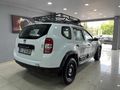 2014 MODEL 4X4 DUSTER
