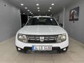2014 MODEL 4X4 DUSTER