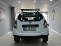 2014 MODEL 4X4 DUSTER