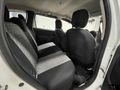 2014 MODEL 4X4 DUSTER