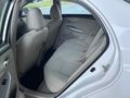 2012 COROLLA 1.4 DİZEL MANUEL BEYAZ ELEGANT-GERİ GÖRÜŞ KAMERALI