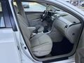 2012 COROLLA 1.4 DİZEL MANUEL BEYAZ ELEGANT-GERİ GÖRÜŞ KAMERALI