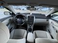 2012 COROLLA 1.4 DİZEL MANUEL BEYAZ ELEGANT-GERİ GÖRÜŞ KAMERALI