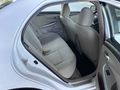 2012 COROLLA 1.4 DİZEL MANUEL BEYAZ ELEGANT-GERİ GÖRÜŞ KAMERALI